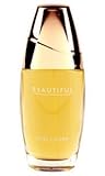 Beautiful Perfume 0.16 oz EDP Mini Spray (Unboxed)