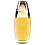 BEAUTIFUL For Women By ESTEE LAUDER