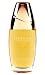 Beautiful FOR WOMEN by Estee Lauder - 1.0 oz EDP Spray (Unboxed)