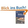 Pflegerische Entlassungsplanung: Ansatz und Umsetzung mit dem Expertenstandard