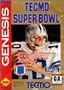 Tecmo Super Bowl