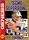 Tecmo Super Bowl by Tecmo