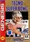 Tecmo Super Bowl