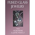 Fused Glass Jewelry DVD