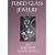 Fused Glass Jewelry DVD