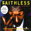 Revue Faithless  / Reverence (2remix+insomnia2remix)