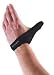 Sporting Goods : Brunswick Thumb Saver Left Hand