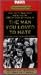 VHS : Man You Loved to Hate