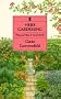 Herb Gardening: Why and How to Grow Herbs