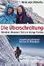 Used : Die &Uuml;berschreitung. G&uuml;nther Messners Tod am Nanga Parbat. Expeditionsteilnehmer brechen ihr Schweigen.
