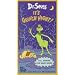 It's Grinch Night [VHS]