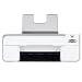PC Hardware : Dell Photo All-in-One Printer 944 - Multifunction ( color ) - ink-jet - copying (up to): 18 ppm (mono) / 11 ppm (color) - printing (up to): 21 ppm (mono) / 16 ppm (color) - 100 sheets - USB