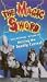 VHS : Magic Sword