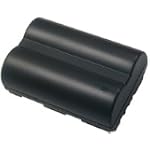 SterlingTek's POWWER EOS-300D Battery Pack