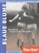 Blaue Blume. Kursbuch. Ungarische Ausgabe. (Lernmaterialien)