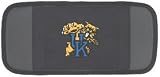 Kentucky Wildcats 12-Disc CD Visor