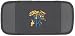 Sporting Goods : Kentucky Wildcats 12-Disc CD Visor