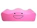 �̂ۂۂ񑫖� �s���N