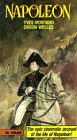 Napoléon