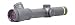LEUP VX-3 1.5-5X20 IR CRCL DOT MATTE Scope