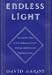 Endless Light