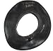 Sporting Goods : 3.00-4 (10''x3'', 260x85) Scooter Inner Tube
