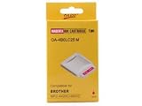 Projet LC700 Compatible Magenta Ink Cartridge for Broth