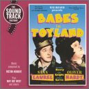 Babes in Toyland
