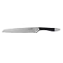 Richardson Sheffield Forged Balance Bread Knife