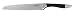 Richardson Sheffield,  Rf109,  Richardson Sheffield Forged  Balance Bread Knife