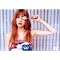 �� artist check�I �k hitomi �l