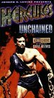 Hercules Unchained