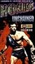 Hercules Unchained [VHS]