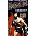Hercules Unchained [VHS]