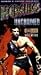 Hercules Unchained [VHS]