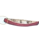 Nautical Gift Ships Marine