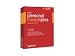 McAfee Personal Firewall Plus 2005