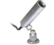 Lorex CVC-6990 Fully Submersible Waterproof Cameras with Sunshade