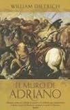El Muro de Adriano / Hadrian's Wall