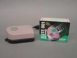 Elite 801 Air Pump