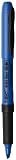 BIC Brite Liner Grip Highlighter - Assorted, Six - 5 Count Packs (30 Highlighters) (Pack of 2)
