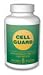 Biotec Foods - Cell Guard 170 Caplet