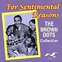 For Sentimental Reasons