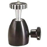 FLM Deluxe Studio Ball Head