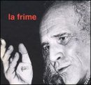 La Frime