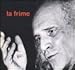 La Frime