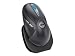Trust MI-5400X Bluetooth Optical Mouse