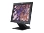 15IN LCD 1024X768 L150 Stealthblack