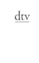 Deutsches W�rterbuch. (33 Bde.)