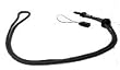 Krusell Neck Strap